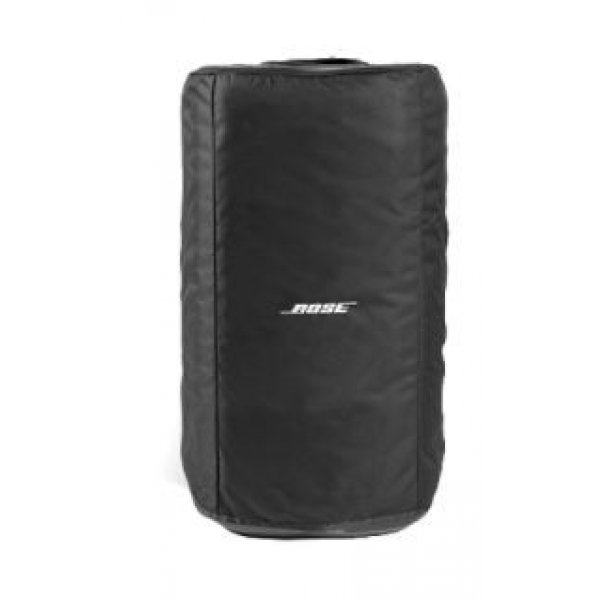 BOSE L1 Pro16 Slip Cover