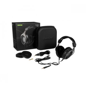 SHURE SRH1840-BK