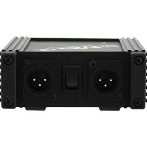 PROCO MS2