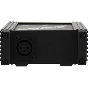 PROCO MS2