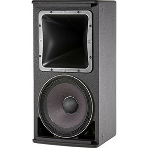 JBL MTU-3