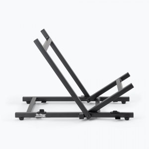 Foldable Tilt-Back Amp Stand