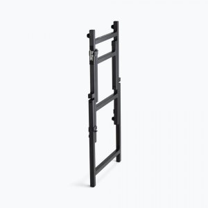 Foldable Tilt-Back Amp Stand