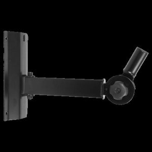 MACKIE SWM300