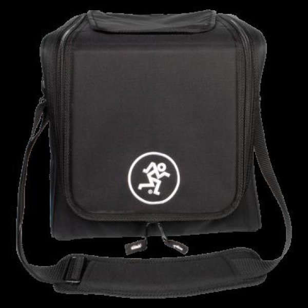 MACKIE DLM12 Bag