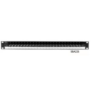 BOGEN SBA225