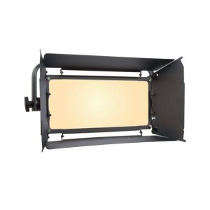 ELATION TVL Softlight DW