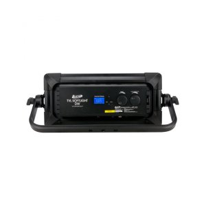 ELATION TVL Softlight DW
