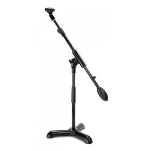 Mini Boom Stand