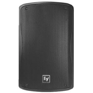 The Music People B2B - Zx Series High Power 15