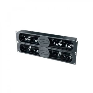 MID ATLANT UQFP-4RA-I/O