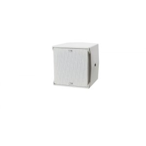 NEXO ID14-I90140-PW
