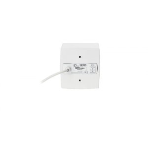 NEXO ID14-I90140-PW