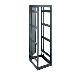 MID ATLANT MRK-4436PRO