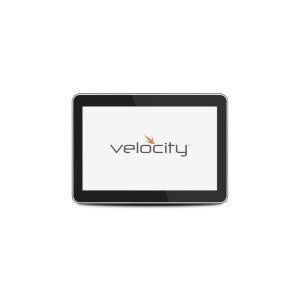 ATLONA AT-VTP-1000VL-BL