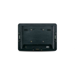ATLONA AT-VTP-1000VL-BL