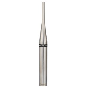 50 kHz Omnidirectional Measurement Microphone