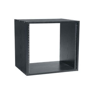MID ATLANT RK12