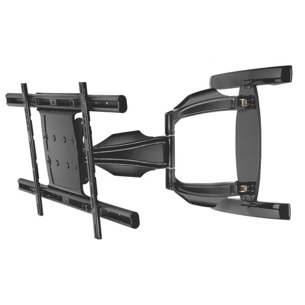 Universal Articulating Wall Arm for Flat Panels (37"-60")