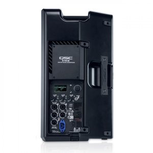 K10.2 Active 10" Loudspeaker