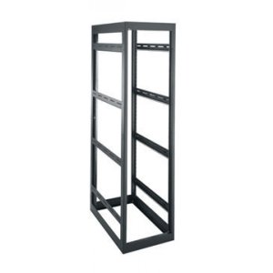 MID ATLANT MRK-4431LRD