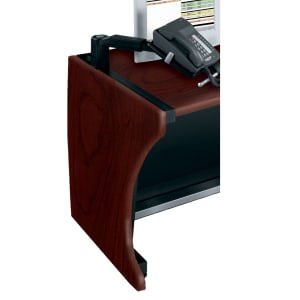 MID ATLANT LD-SP30-SL