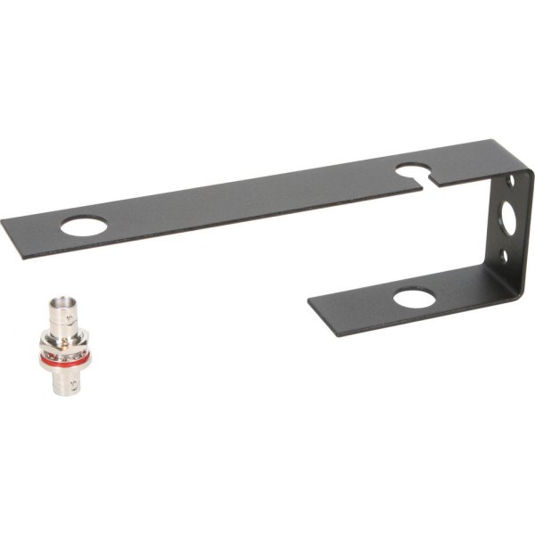 Ant L BRACKET FOR WALL MOUNT