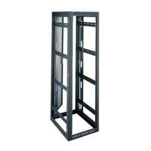 MID ATLANT WRK-44-32LRD