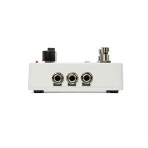 Stereo Looper