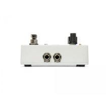 Stereo Looper