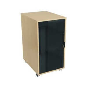 MID ATLANT RK-GD20