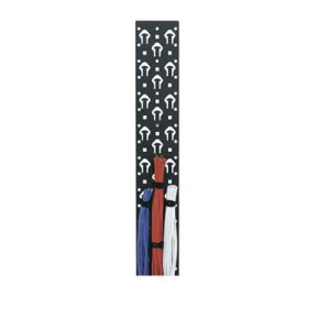 MID ATLANT LACE-40-OWP