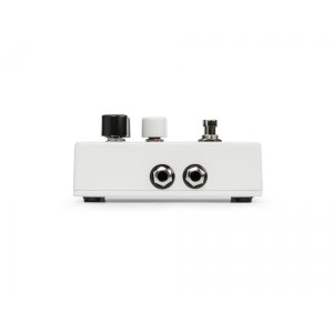 Bass Machine