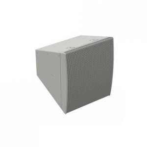 Power Amp