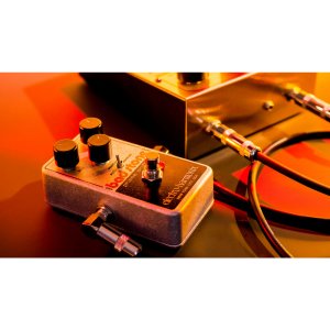 Phase Shifter