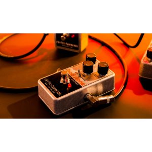 Phase Shifter
