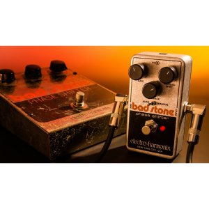 Phase Shifter