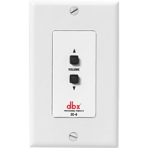 DBX ZC-6