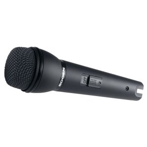 BOGEN HDO100