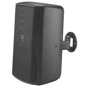 洋書 High Performance Loudspeakers Scan-Speak Classic 18W/8545-01 Mid-range Woofer | eBay