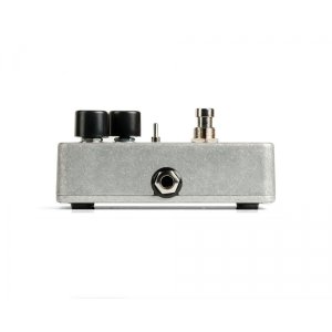 Distortion / Sustainer