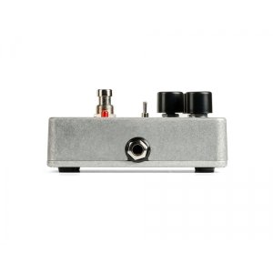 Distortion / Sustainer