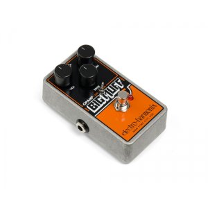 Distortion / Sustainer