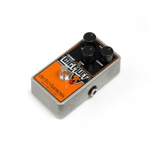 Distortion / Sustainer