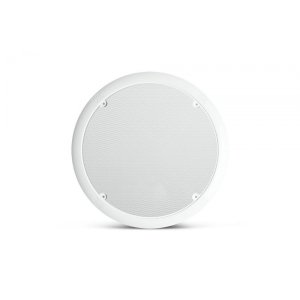 JBL MTC-RG6/8