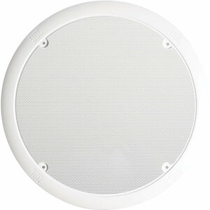 JBL MTC-RG6/8