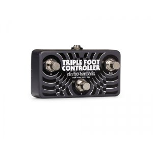 Remote Footswitch