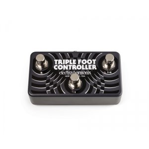 Remote Footswitch