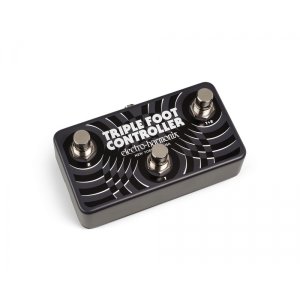 Remote Footswitch