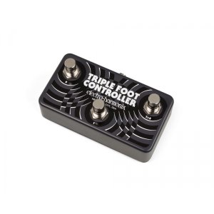 Remote Footswitch